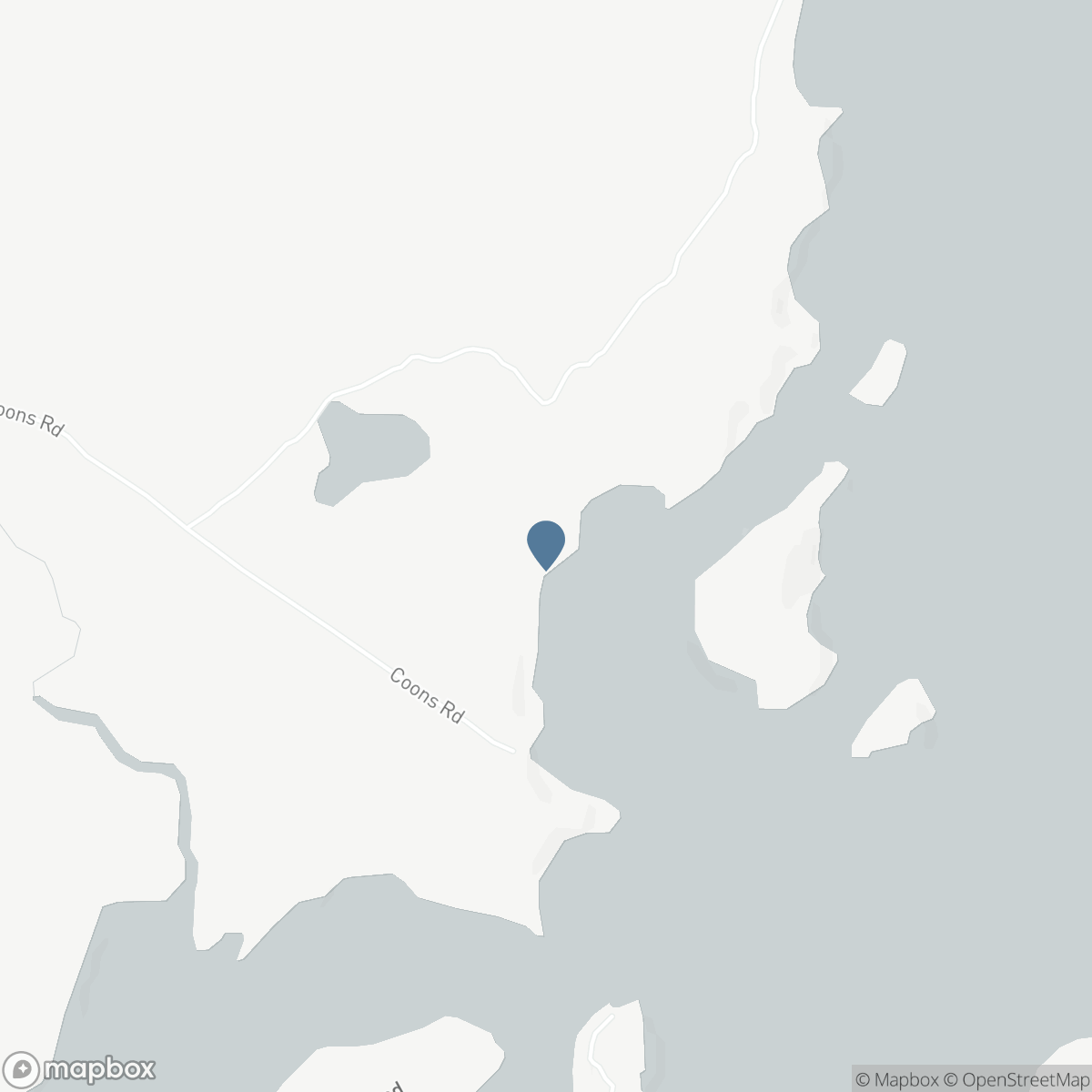 70 BELMONTE LANE, Leeds and the Thousand Islands, Ontario K0E 1N0